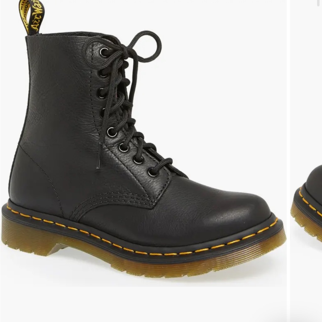 Dr Marten Pascal Boot